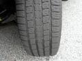 Black - TrailBlazer LS 4x4 Photo No. 19
