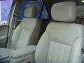 Black - ML 350 4Matic Photo No. 6