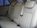 Black - ML 350 4Matic Photo No. 8