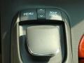 Parchment Controls Photo for 2011 Lexus RX #51109169