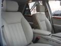 Black - ML 350 4Matic Photo No. 11