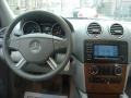 Black - ML 350 4Matic Photo No. 12