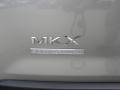 2008 Vapor Silver Metallic Lincoln MKX   photo #20