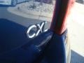 Indigo Blue Metallic - Rainier CXL AWD Photo No. 24