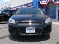 Black - Impala LT Photo No. 2