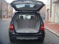 Black - ML 350 4Matic Photo No. 18