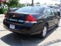 Black - Impala LT Photo No. 5