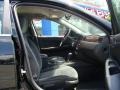 Black - Impala LT Photo No. 11