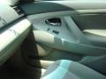 Sandy Beach Metallic - Camry LE Photo No. 12