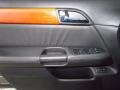 Diamond Graphite Metallic - M 35 Sedan Photo No. 11