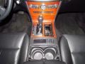 Diamond Graphite Metallic - M 35 Sedan Photo No. 16