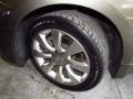 Diamond Graphite Metallic - M 35 Sedan Photo No. 20