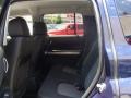 Imperial Blue Metallic - HHR LT Photo No. 8