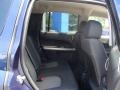 Imperial Blue Metallic - HHR LT Photo No. 9