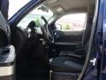 Imperial Blue Metallic - HHR LT Photo No. 11