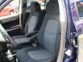 Imperial Blue Metallic - HHR LT Photo No. 13