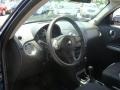 Imperial Blue Metallic - HHR LT Photo No. 14