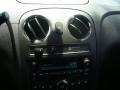 Imperial Blue Metallic - HHR LT Photo No. 15