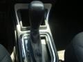 Imperial Blue Metallic - HHR LT Photo No. 16