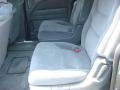 2007 Silver Pearl Metallic Honda Odyssey LX  photo #11