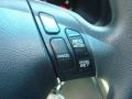 2007 Silver Pearl Metallic Honda Odyssey LX  photo #19