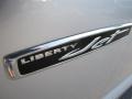 Bright Silver Metallic - Liberty Jet Sport Photo No. 6