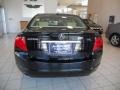 Nighthawk Black Pearl - TL 3.2 Photo No. 6