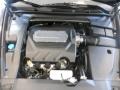 Nighthawk Black Pearl - TL 3.2 Photo No. 10