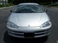 Bright Silver Metallic - Intrepid  Photo No. 2