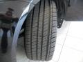 Nighthawk Black Pearl - TL 3.2 Photo No. 15