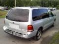 Silver Frost Metallic - Windstar SE Sport Photo No. 5