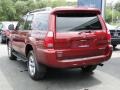 Salsa Red Pearl - 4Runner Limited 4x4 Photo No. 8