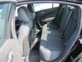 Brilliant Black Crystal Pearl - Charger SE Photo No. 7