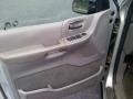 Silver Frost Metallic - Windstar SE Sport Photo No. 10