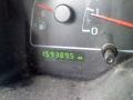 Silver Frost Metallic - Windstar SE Sport Photo No. 11