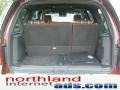 2008 Dark Copper Metallic Ford Expedition King Ranch 4x4  photo #15