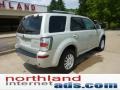 Light Sage - Mariner V6 Premier 4WD Photo No. 2