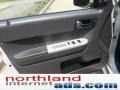 Light Sage - Mariner V6 Premier 4WD Photo No. 14