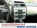 Light Sage - Mariner V6 Premier 4WD Photo No. 18