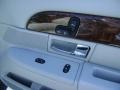 2005 Light Ice Blue Metallic Mercury Grand Marquis LS  photo #19