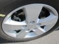 Bright Silver Metallic - Journey Express Photo No. 5