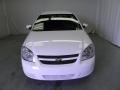 Summit White - Cobalt LT Sedan Photo No. 2