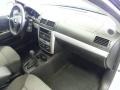Summit White - Cobalt LT Sedan Photo No. 7
