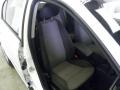 Summit White - Cobalt LT Sedan Photo No. 8
