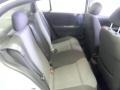 Summit White - Cobalt LT Sedan Photo No. 10