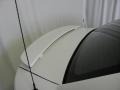 Summit White - Cobalt LT Sedan Photo No. 12