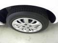Summit White - Cobalt LT Sedan Photo No. 13