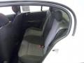 Summit White - Cobalt LT Sedan Photo No. 15
