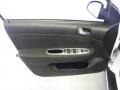 Summit White - Cobalt LT Sedan Photo No. 16