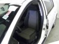 Summit White - Cobalt LT Sedan Photo No. 18